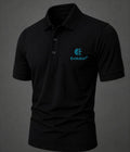 PLAYERA TIPO POLO PARA UNIFORME