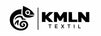 KMLN - Inicio